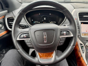 Thumbnail image of 2019 Lincoln Nautilus at Laurel Ford Lincoln