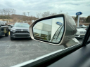 Thumbnail image of 2019 Lincoln Nautilus at Laurel Ford Lincoln