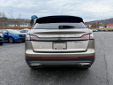Thumbnail image of 2019 Lincoln Nautilus at Laurel Ford Lincoln