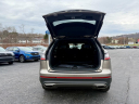 Thumbnail image of 2019 Lincoln Nautilus at Laurel Ford Lincoln
