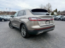 Thumbnail image of 2019 Lincoln Nautilus at Laurel Ford Lincoln
