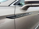 Thumbnail image of 2019 Lincoln Nautilus at Laurel Ford Lincoln