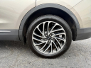 Thumbnail image of 2019 Lincoln Nautilus at Laurel Ford Lincoln