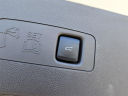 Thumbnail image of 2023 Lincoln Corsair at Dublin Nissan Chevrolet Buick GMC