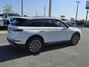 Thumbnail image of 2023 Lincoln Corsair at Dublin Nissan Chevrolet Buick GMC
