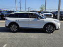 Thumbnail image of 2023 Lincoln Corsair at Dublin Nissan Chevrolet Buick GMC