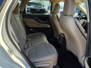 Thumbnail image of 2023 Lincoln Corsair at Dublin Nissan Chevrolet Buick GMC