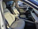 Thumbnail image of 2023 Lincoln Corsair at Dublin Nissan Chevrolet Buick GMC