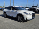 Thumbnail image of 2023 Lincoln Corsair at Dublin Nissan Chevrolet Buick GMC