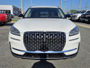 Thumbnail image of 2023 Lincoln Corsair at Dublin Nissan Chevrolet Buick GMC