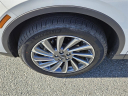 Thumbnail image of 2023 Lincoln Corsair at Dublin Nissan Chevrolet Buick GMC
