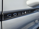 Thumbnail image of 2023 Lincoln Corsair at Dublin Nissan Chevrolet Buick GMC