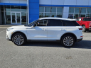 Thumbnail image of 2023 Lincoln Corsair at Dublin Nissan Chevrolet Buick GMC