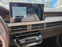 Thumbnail image of 2023 Lincoln Corsair at Dublin Nissan Chevrolet Buick GMC