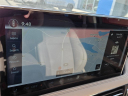Thumbnail image of 2023 Lincoln Corsair at Dublin Nissan Chevrolet Buick GMC
