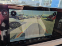 Thumbnail image of 2023 Lincoln Corsair at Dublin Nissan Chevrolet Buick GMC