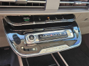 Thumbnail image of 2023 Lincoln Corsair at Dublin Nissan Chevrolet Buick GMC