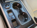 Thumbnail image of 2023 Lincoln Corsair at Dublin Nissan Chevrolet Buick GMC