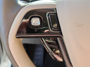 Thumbnail image of 2023 Lincoln Corsair at Dublin Nissan Chevrolet Buick GMC