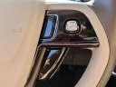 Thumbnail image of 2023 Lincoln Corsair at Dublin Nissan Chevrolet Buick GMC