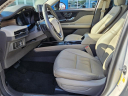 Thumbnail image of 2023 Lincoln Corsair at Dublin Nissan Chevrolet Buick GMC