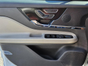 Thumbnail image of 2023 Lincoln Corsair at Dublin Nissan Chevrolet Buick GMC