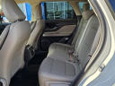 Thumbnail image of 2023 Lincoln Corsair at Dublin Nissan Chevrolet Buick GMC