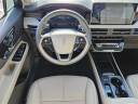 Thumbnail image of 2023 Lincoln Corsair at Dublin Nissan Chevrolet Buick GMC