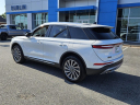 Thumbnail image of 2023 Lincoln Corsair at Dublin Nissan Chevrolet Buick GMC