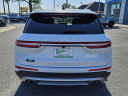 Thumbnail image of 2023 Lincoln Corsair at Dublin Nissan Chevrolet Buick GMC