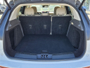 Thumbnail image of 2023 Lincoln Corsair at Dublin Nissan Chevrolet Buick GMC