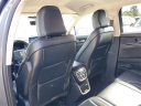 Thumbnail image of 2023 Lincoln Nautilus at Doral Lincoln