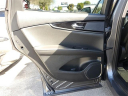 Thumbnail image of 2023 Lincoln Nautilus at Doral Lincoln