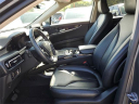 Thumbnail image of 2023 Lincoln Nautilus at Doral Lincoln