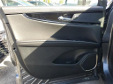 Thumbnail image of 2023 Lincoln Nautilus at Doral Lincoln