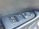 Thumbnail image of 2023 Lincoln Nautilus at Doral Lincoln
