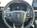 Thumbnail image of 2023 Lincoln Nautilus at Doral Lincoln