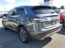Thumbnail image of 2023 Lincoln Nautilus at Doral Lincoln