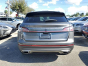 Thumbnail image of 2023 Lincoln Nautilus at Doral Lincoln