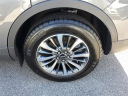 Thumbnail image of 2023 Lincoln Nautilus at Doral Lincoln