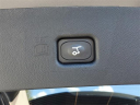 Thumbnail image of 2023 Lincoln Nautilus at Doral Lincoln