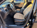 Thumbnail image of 2023 Chevrolet Equinox at Crossroads Chevrolet