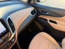 Thumbnail image of 2023 Chevrolet Equinox at Crossroads Chevrolet