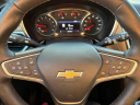 Thumbnail image of 2023 Chevrolet Equinox at Crossroads Chevrolet