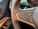 Thumbnail image of 2023 Chevrolet Equinox at Crossroads Chevrolet