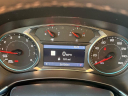 Thumbnail image of 2023 Chevrolet Equinox at Crossroads Chevrolet
