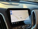 Thumbnail image of 2023 Chevrolet Equinox at Crossroads Chevrolet