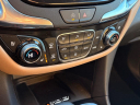Thumbnail image of 2023 Chevrolet Equinox at Crossroads Chevrolet