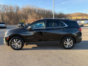 Thumbnail image of 2023 Chevrolet Equinox at Crossroads Chevrolet