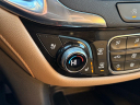 Thumbnail image of 2023 Chevrolet Equinox at Crossroads Chevrolet